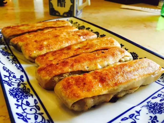 十大正宗老北京小吃排名,最正宗的老北京小吃