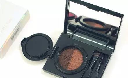 壹姐种草|看我，你在害怕什么