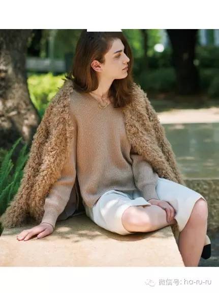 浜烘皵鏂板搧琛f湇,浜烘皵鐖嗘鏉ヨ琛f湇