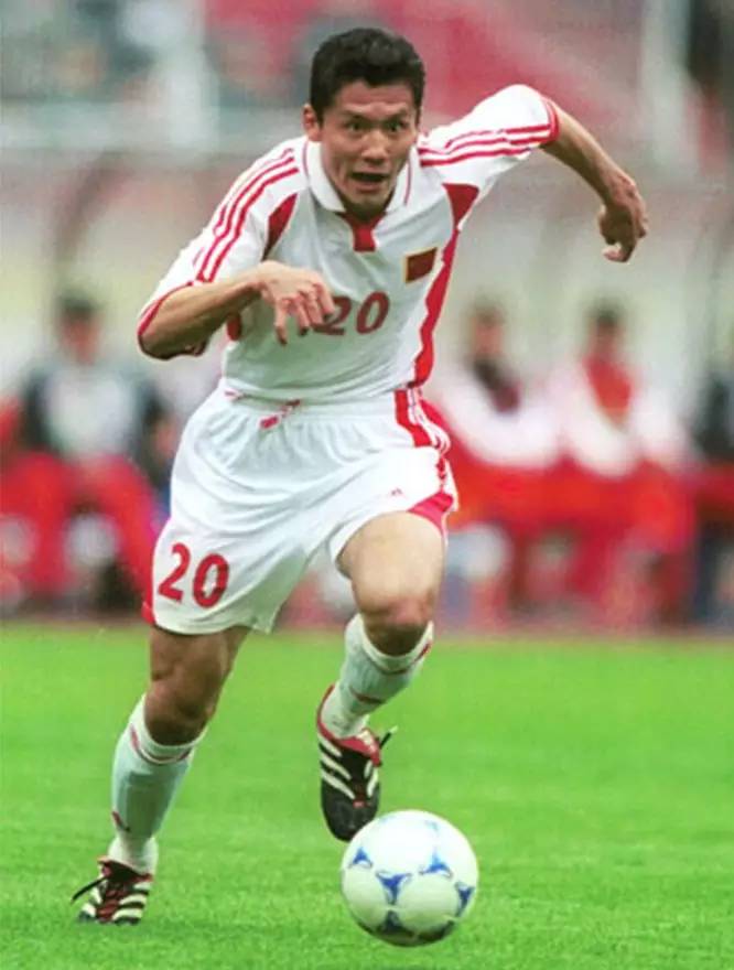 国足的下一场世预赛,国足世预赛昆明