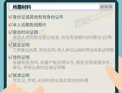 国庆每日晨读,晨读英语美文新年快乐