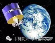 台风路径是怎么预报出来的,日本气象厅台风路径预报