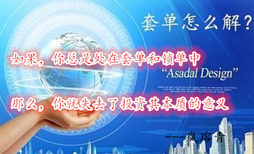 下周一原油白银分析,下周黄金原油走势分析操作建议