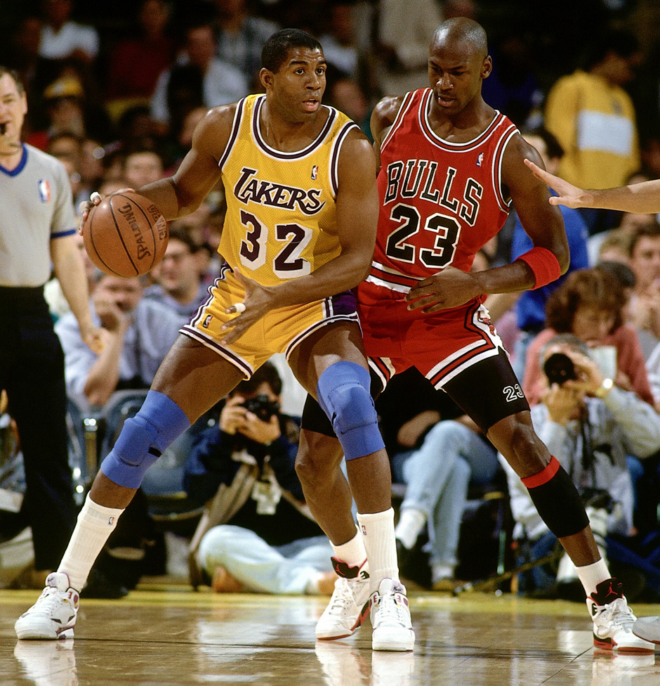 yeezy和nmd哪个舒服,yeezy会不会走nmd的老路