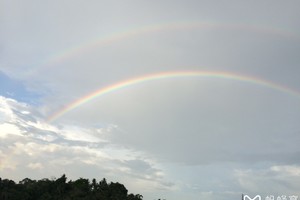 斯米兰普吉岛蜜月游攻略,从普吉岛怎么去蜜月岛