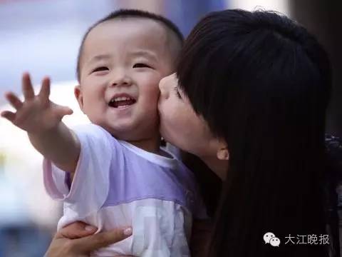 新生儿一卡通怎么办理,生孩子二胎一卡通怎么办理