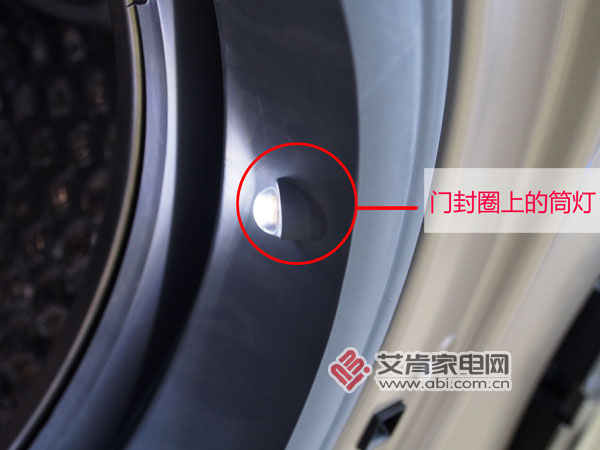 小天鹅洗烘一体机td100m18t测评,洗烘一体式洗衣机怎么解锁