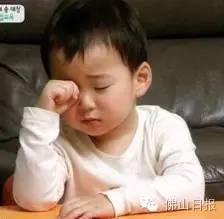 你洗澡用沐浴露还是香皂？医生说真相你一定猜不到！