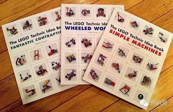 老爸评测益智玩具排行榜,老爸评测的儿童玩具