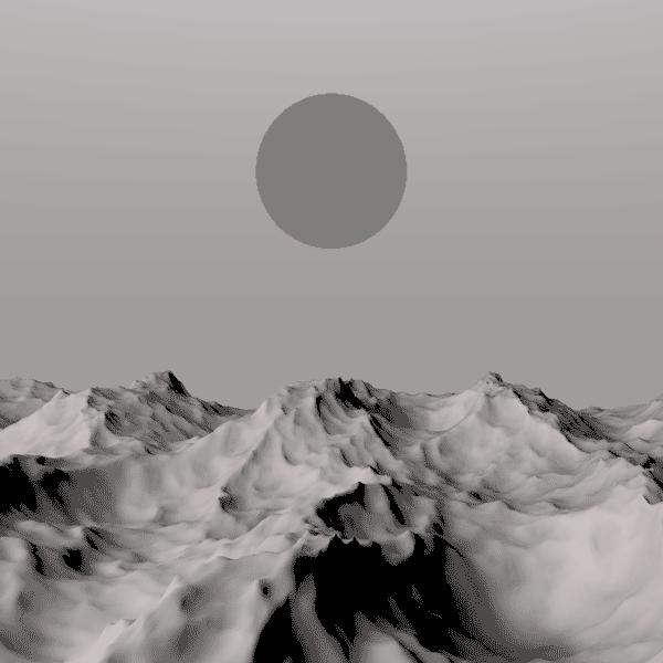 鏈変竴澶╀綘绐佺劧鍙戠幇鑷繁鍙樹簡,鏈変竴澶╀綘鍙戠幇鑷繁鍙樹簡