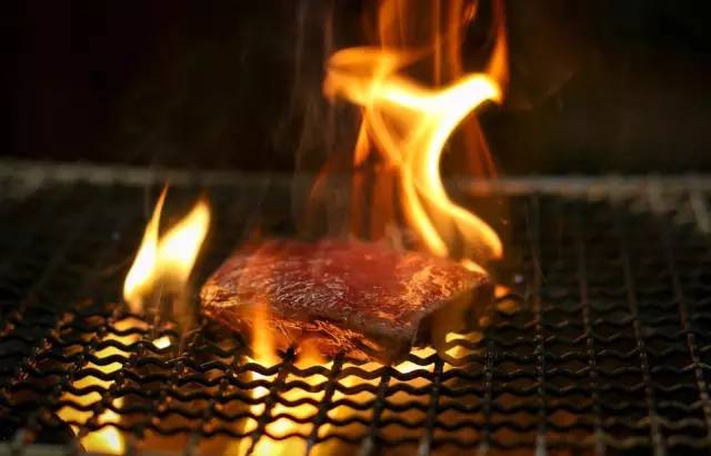 东京筑地市场吃货攻略,筑地日本料理马尼拉