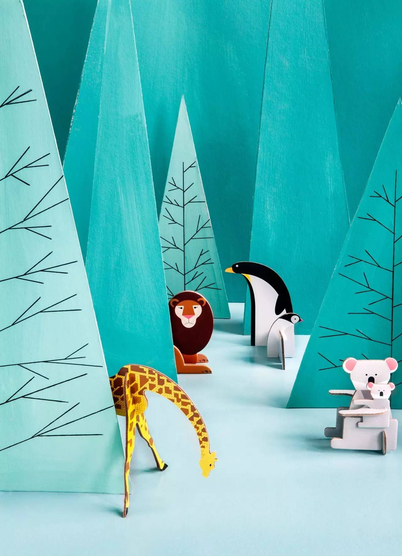 家居收纳好物推荐生活实用,这5件家居好物让你的生活更精致