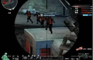 周免惊喜宝箱,更新后周免宝箱