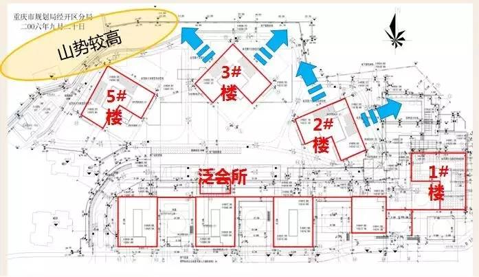 孙宏斌讲地产,孙宏斌楼市十点判断