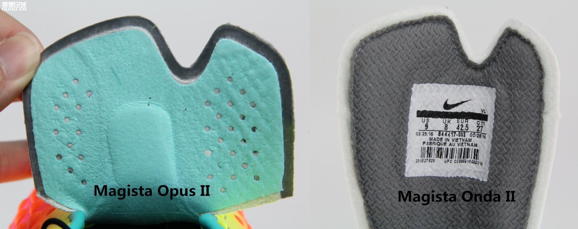 耐克鬼牌magista限量,magista鬼牌多少钱