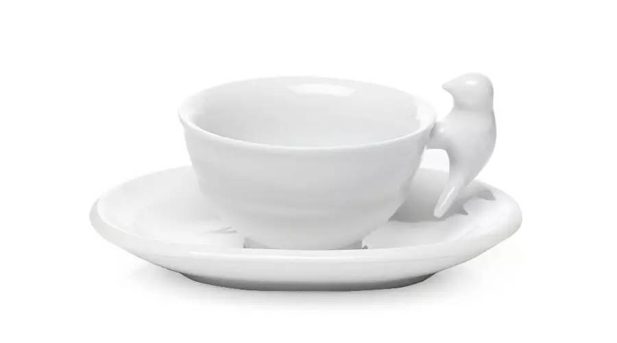 UTOP10丨分手后如何疗伤?问久经沙场的霉霉就对了!