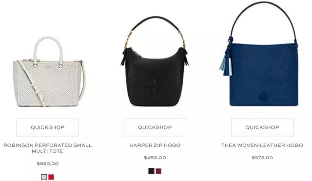 no.1品质家具,no.1轻奢时尚定制