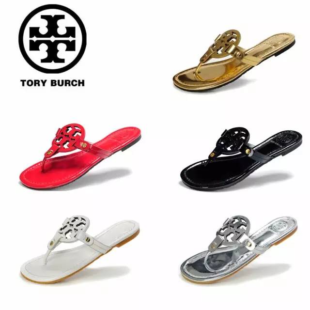 轻奢品牌为什么最近那么便宜,小众轻奢品牌有什么