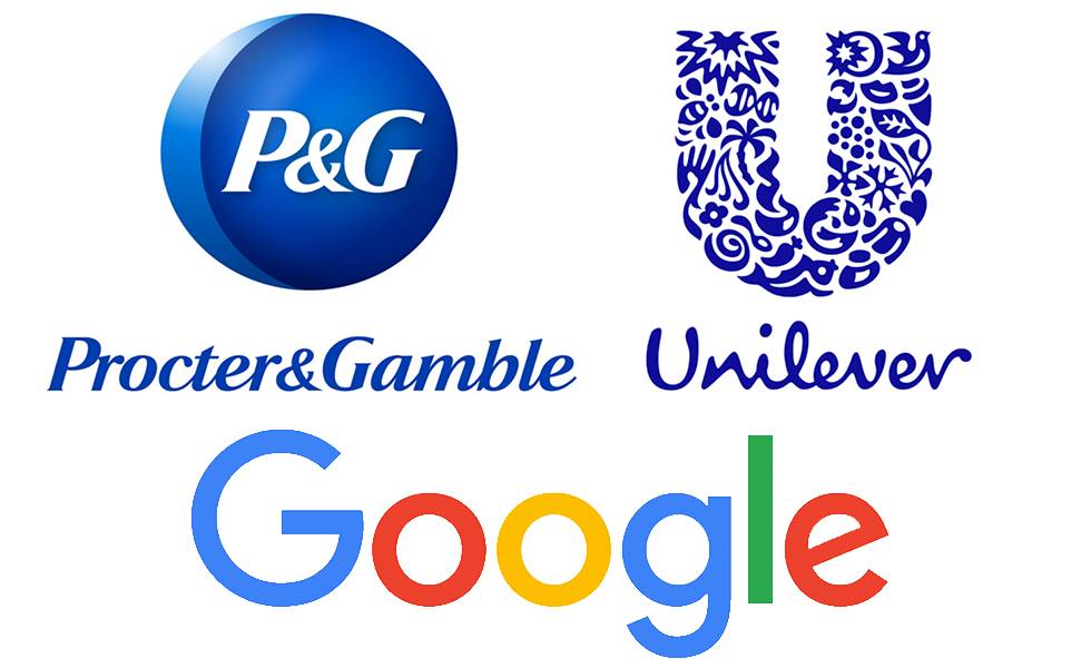 屏蔽广告的插件开始卖广告了,遭Google、宝洁等集体*制抵**