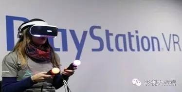 晨报|乔任梁过世；阿里巴巴成中国市值第一互联网公司；首届意大利中国电影节米兰开幕；恶作剧之吻又将翻拍