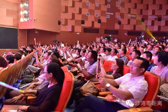 沙湾大盘美食文化节航拍,沙湾大盘美食节开幕式