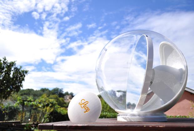 日照绿茶价格表,日照有什么好玩的地方