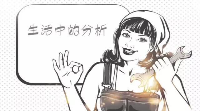 怎么辨别蜂蜜添加糖,识别蜂蜜的小窍门