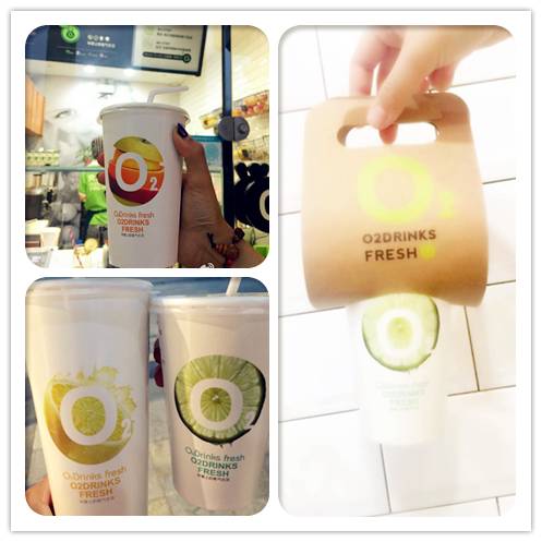 临沂好喝的奶茶,奶茶店各种好喝的奶茶推荐