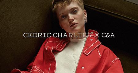 丫丫佟丽娅出席微博之夜,丫丫佟丽娅的各种造型美翻众人