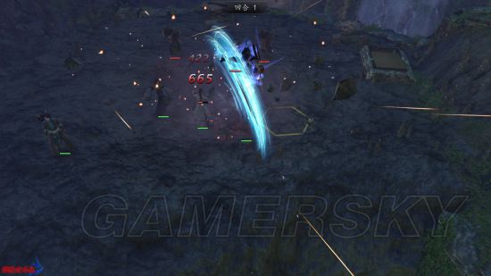 侠客风云传前传全局流程第十七期,侠客风云传前传全剧情流程第五期