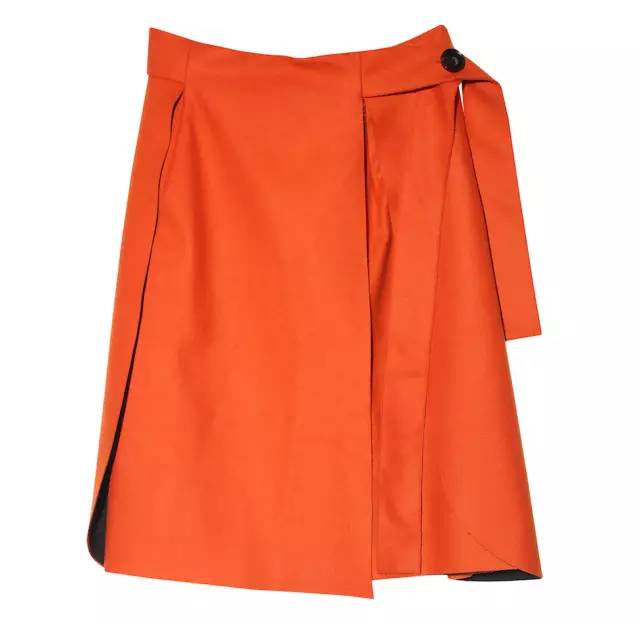 国庆出行必备单品推荐,国庆十大必备单品