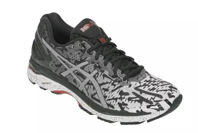 国庆出行必备单品推荐,国庆十大必备单品