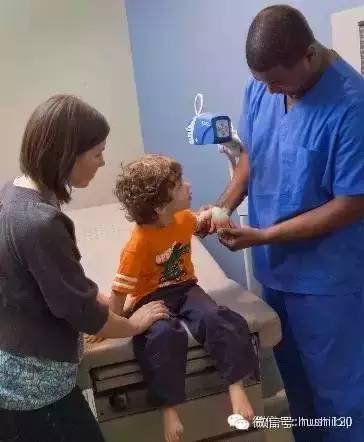 如何扎针不痛,怎么扎针才能不疼