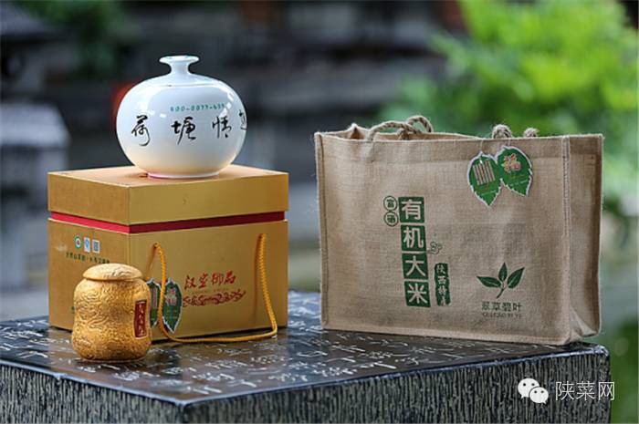 陕菜必吃榜第一名,中国最高端的陕菜