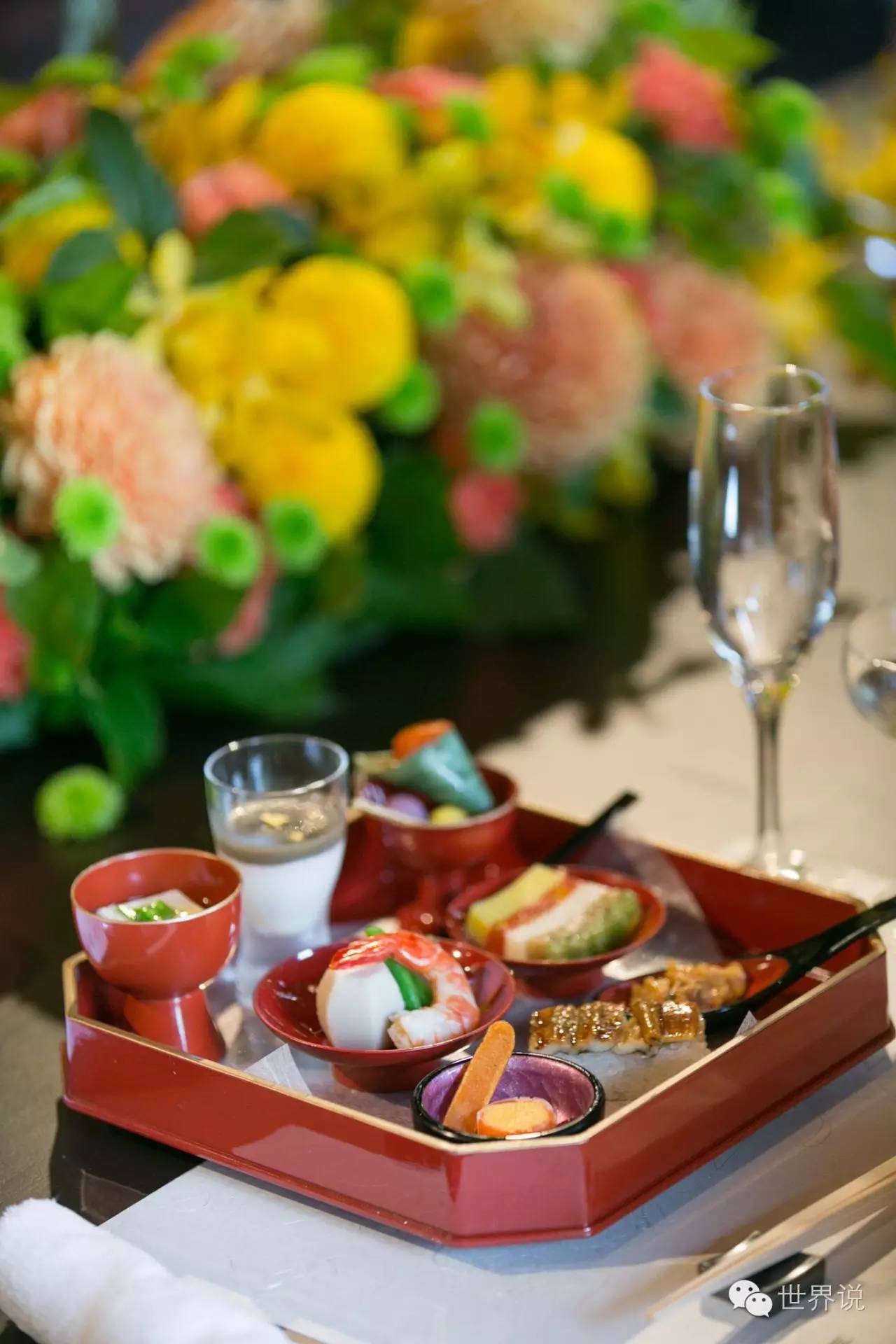 福原爱大婚视频,福原爱的几段婚姻