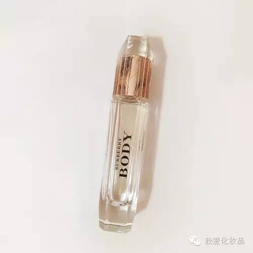 护肤routine夏日晒后,routine有效抗老护肤