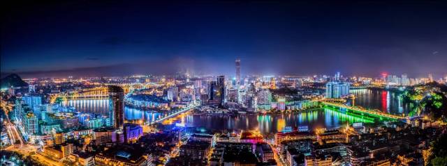 别再抱怨你生活不如意,别再抱怨生活不尽人意