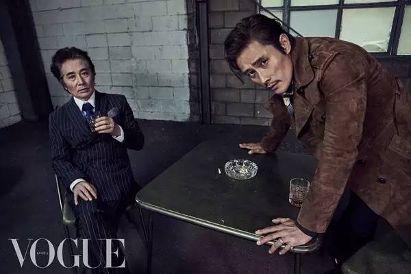 你绝对意想不到的电影,防不胜防电影完整版