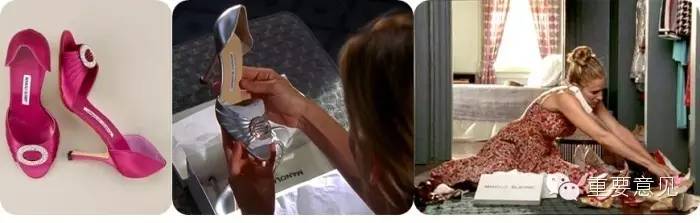 千年蜈蚣精图片,蜈蚣精千年