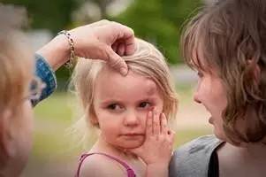 一级脑震荡严重吗,严重脑震荡后遗症症状
