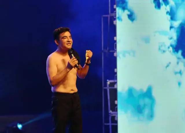 鍜岄檲鍏夋爣杩為害,鍜岄檲鍏夋爣璁ㄨ鍟嗕笟