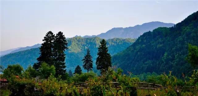 为祖国庆生祝愿祖国繁荣昌盛,为祖国庆生不忘初心