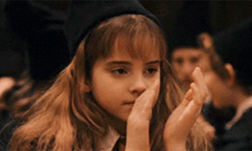 出入境检查主要包括哪些,出入境什么东西都可以查出来吗