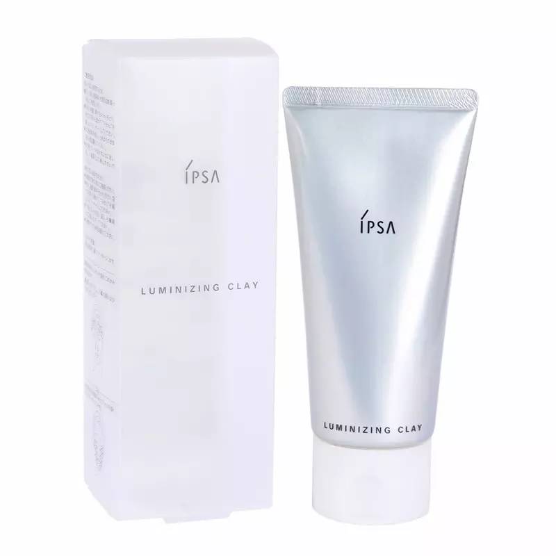 必买特惠好物清单,有什么好物必买的清单