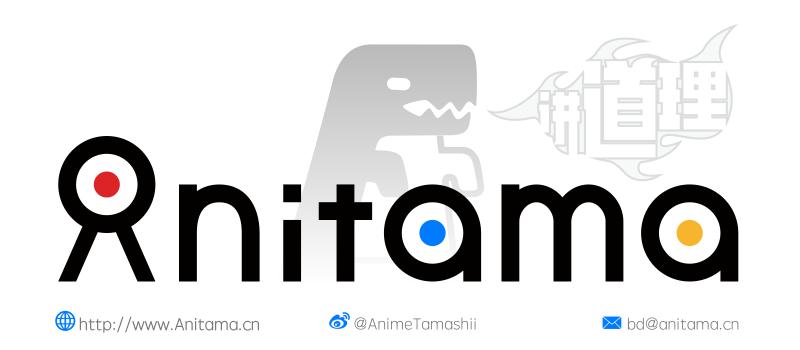 刀剑乱舞花丸第二季标题,刀剑乱舞花丸op动画