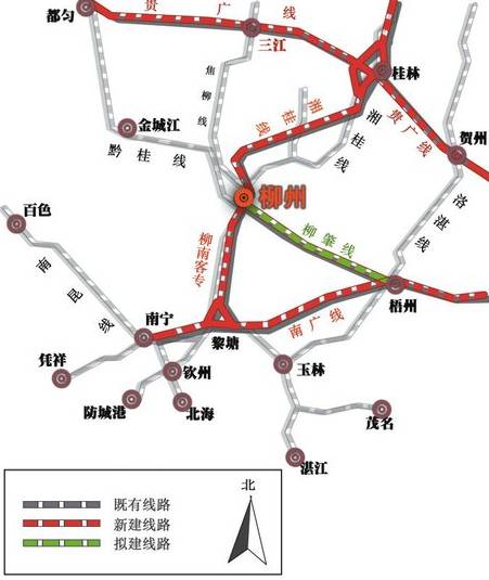 别再抱怨你生活不如意,别再抱怨生活不尽人意