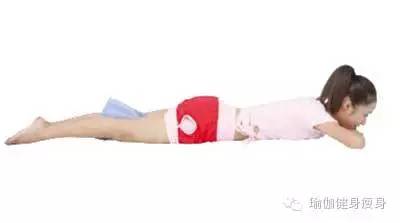 瘦大象腿最快的减肥操,瘦腿操让你摆脱大象腿