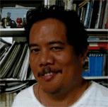 深圳海关查获100部手机,深圳海关查获一批苹果手机