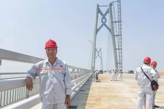 港珠澳大桥全长多少公里,港珠澳大桥投资多少个亿