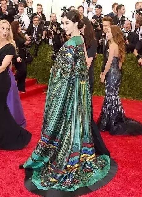 在哪里能买到真正的爱马仕,十分之一的价格